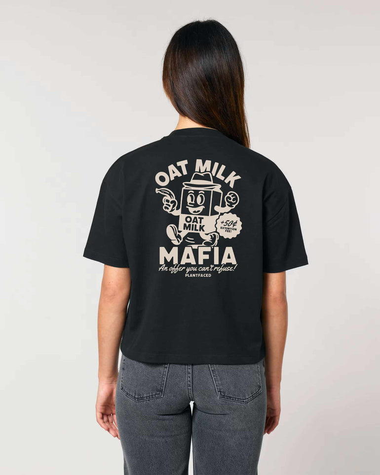 Plant Faced Clothing featured image