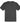 VGAINS Emblem Recycled Cool Training Tee Mens - Charcoal