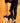 Pantalon de survêtement The Classics pour homme - Logo brodé - Noir - ORGANIC X RECYCLED