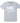 Pflanzenbasiertes Kanji-T-Shirt - Heather Grey T-Shirt