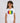 Pflanzlicher Regenbogen - Weiß - Kinder T-Shirt