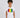 nan by Plant Faced Clothing