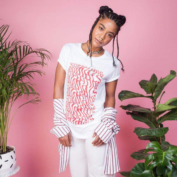 Best Sellers – Plant Faced Clothing